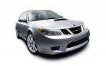 Saab 9-2X 2005 года